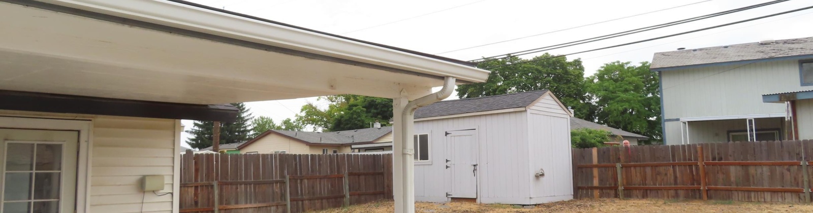 Duportail St, Richland, Washington 99352, 3 Bedrooms Bedrooms, 0 ,2 BathroomsBathrooms,Houses,For Sale,Duportail St,0,286457