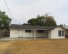 Duportail St, Richland, Washington 99352, 3 Bedrooms Bedrooms, 0 ,2 BathroomsBathrooms,Houses,For Sale,Duportail St,0,286457