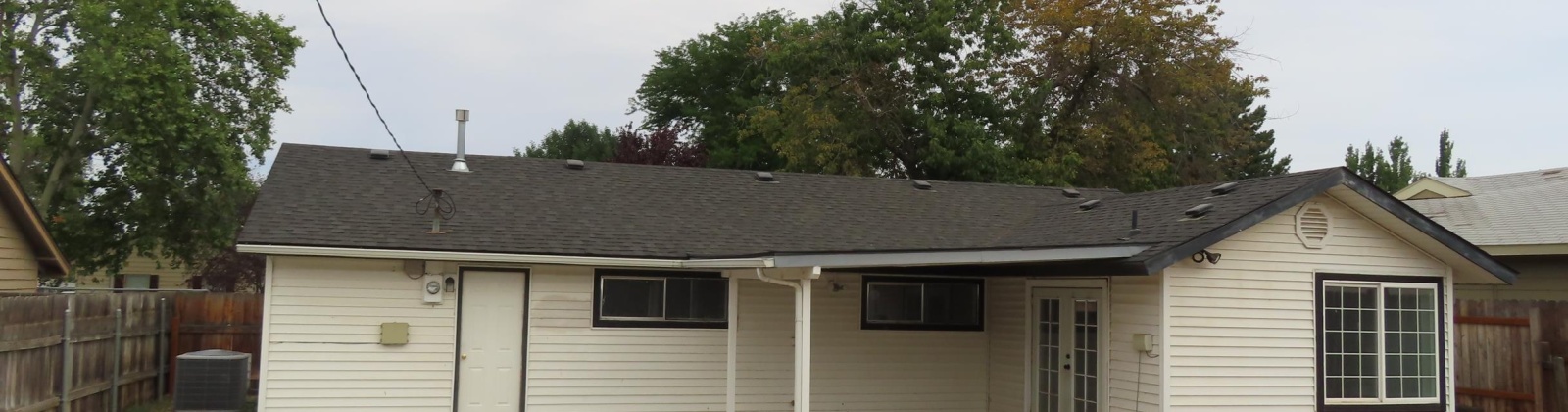 Duportail St, Richland, Washington 99352, 3 Bedrooms Bedrooms, 0 ,2 BathroomsBathrooms,Houses,For Sale,Duportail St,0,286457