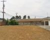 Duportail St, Richland, Washington 99352, 3 Bedrooms Bedrooms, 0 ,2 BathroomsBathrooms,Houses,For Sale,Duportail St,0,286457