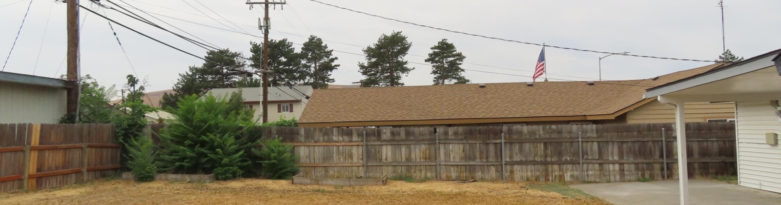 Duportail St, Richland, Washington 99352, 3 Bedrooms Bedrooms, 0 ,2 BathroomsBathrooms,Houses,For Sale,Duportail St,0,286457