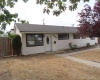 Duportail St, Richland, Washington 99352, 3 Bedrooms Bedrooms, 0 ,2 BathroomsBathrooms,Houses,For Sale,Duportail St,0,286457