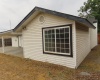 Duportail St, Richland, Washington 99352, 3 Bedrooms Bedrooms, 0 ,2 BathroomsBathrooms,Houses,For Sale,Duportail St,0,286457