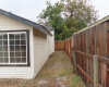 Duportail St, Richland, Washington 99352, 3 Bedrooms Bedrooms, 0 ,2 BathroomsBathrooms,Houses,For Sale,Duportail St,0,286457