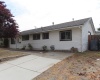 Duportail St, Richland, Washington 99352, 3 Bedrooms Bedrooms, 0 ,2 BathroomsBathrooms,Houses,For Sale,Duportail St,0,286457