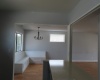 Duportail St, Richland, Washington 99352, 3 Bedrooms Bedrooms, 0 ,2 BathroomsBathrooms,Houses,For Sale,Duportail St,0,286457