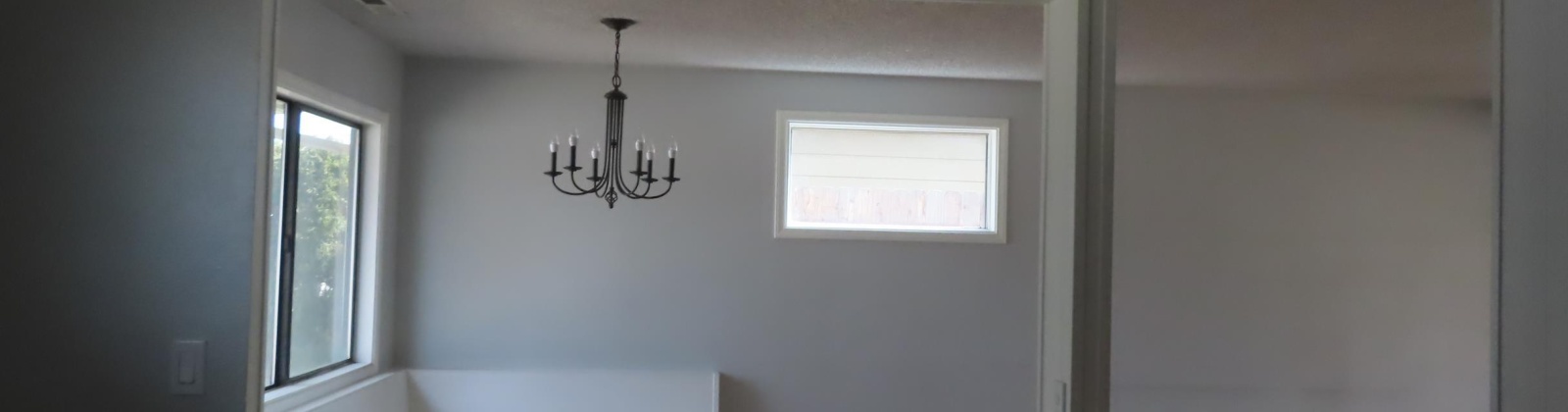 Duportail St, Richland, Washington 99352, 3 Bedrooms Bedrooms, 0 ,2 BathroomsBathrooms,Houses,For Sale,Duportail St,0,286457