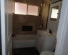 Duportail St, Richland, Washington 99352, 3 Bedrooms Bedrooms, 0 ,2 BathroomsBathrooms,Houses,For Sale,Duportail St,0,286457