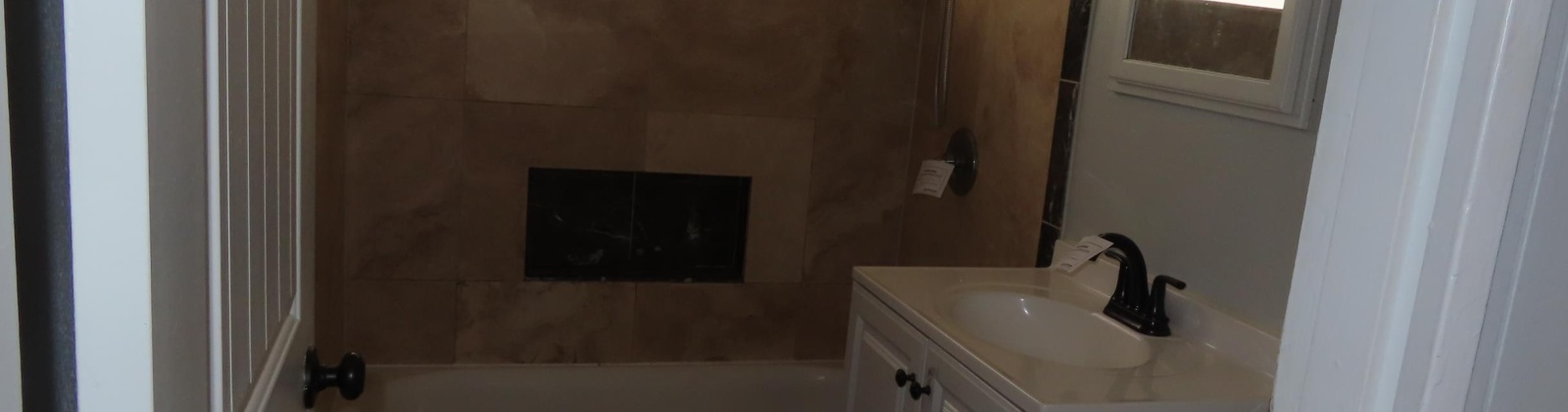Duportail St, Richland, Washington 99352, 3 Bedrooms Bedrooms, 0 ,2 BathroomsBathrooms,Houses,For Sale,Duportail St,0,286457