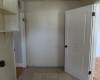 Duportail St, Richland, Washington 99352, 3 Bedrooms Bedrooms, 0 ,2 BathroomsBathrooms,Houses,For Sale,Duportail St,0,286457