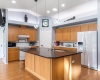 Grant Lane, Pasco, Washington 99301, 3 Bedrooms Bedrooms, 0 ,2 BathroomsBathrooms,Houses,For Sale,Grant Lane,0,286456