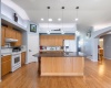 Grant Lane, Pasco, Washington 99301, 3 Bedrooms Bedrooms, 0 ,2 BathroomsBathrooms,Houses,For Sale,Grant Lane,0,286456