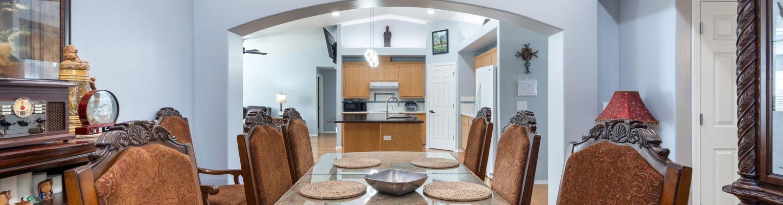 Grant Lane, Pasco, Washington 99301, 3 Bedrooms Bedrooms, 0 ,2 BathroomsBathrooms,Houses,For Sale,Grant Lane,0,286456