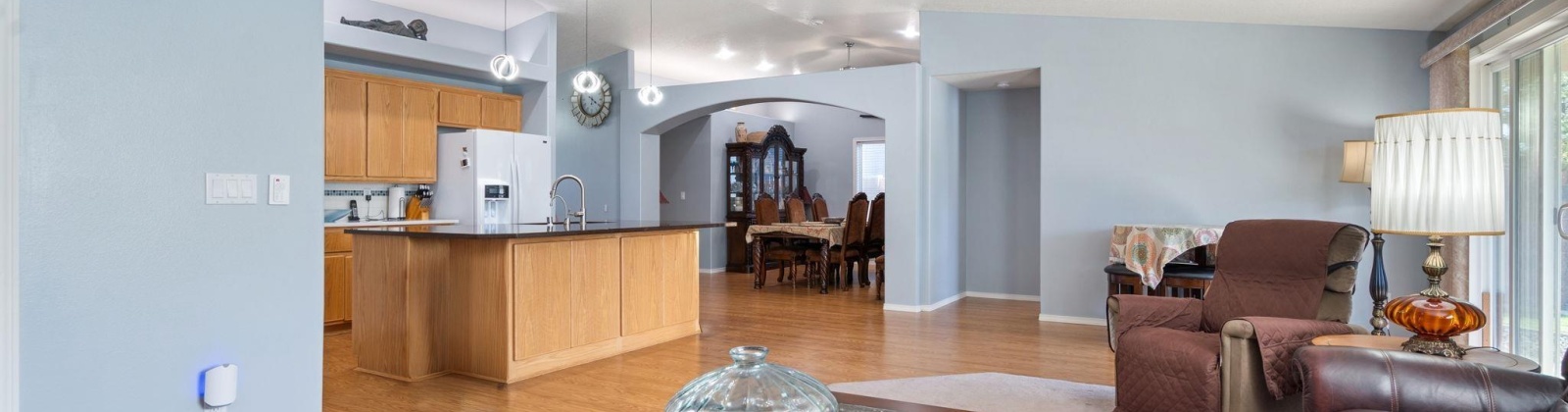Grant Lane, Pasco, Washington 99301, 3 Bedrooms Bedrooms, 0 ,2 BathroomsBathrooms,Houses,For Sale,Grant Lane,0,286456