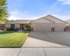 Grant Lane, Pasco, Washington 99301, 3 Bedrooms Bedrooms, 0 ,2 BathroomsBathrooms,Houses,For Sale,Grant Lane,0,286456