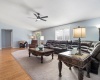 Grant Lane, Pasco, Washington 99301, 3 Bedrooms Bedrooms, 0 ,2 BathroomsBathrooms,Houses,For Sale,Grant Lane,0,286456