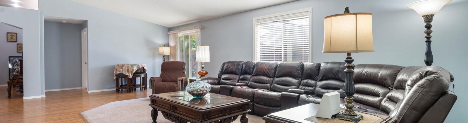Grant Lane, Pasco, Washington 99301, 3 Bedrooms Bedrooms, 0 ,2 BathroomsBathrooms,Houses,For Sale,Grant Lane,0,286456