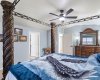 Grant Lane, Pasco, Washington 99301, 3 Bedrooms Bedrooms, 0 ,2 BathroomsBathrooms,Houses,For Sale,Grant Lane,0,286456