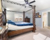 Grant Lane, Pasco, Washington 99301, 3 Bedrooms Bedrooms, 0 ,2 BathroomsBathrooms,Houses,For Sale,Grant Lane,0,286456