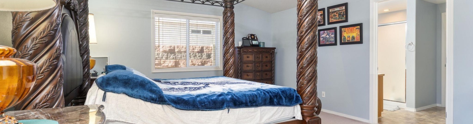 Grant Lane, Pasco, Washington 99301, 3 Bedrooms Bedrooms, 0 ,2 BathroomsBathrooms,Houses,For Sale,Grant Lane,0,286456