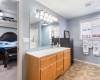 Grant Lane, Pasco, Washington 99301, 3 Bedrooms Bedrooms, 0 ,2 BathroomsBathrooms,Houses,For Sale,Grant Lane,0,286456