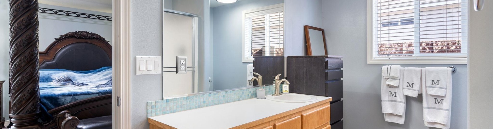 Grant Lane, Pasco, Washington 99301, 3 Bedrooms Bedrooms, 0 ,2 BathroomsBathrooms,Houses,For Sale,Grant Lane,0,286456