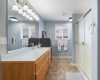 Grant Lane, Pasco, Washington 99301, 3 Bedrooms Bedrooms, 0 ,2 BathroomsBathrooms,Houses,For Sale,Grant Lane,0,286456