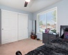 Grant Lane, Pasco, Washington 99301, 3 Bedrooms Bedrooms, 0 ,2 BathroomsBathrooms,Houses,For Sale,Grant Lane,0,286456