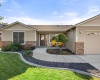 Grant Lane, Pasco, Washington 99301, 3 Bedrooms Bedrooms, 0 ,2 BathroomsBathrooms,Houses,For Sale,Grant Lane,0,286456
