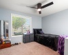 Grant Lane, Pasco, Washington 99301, 3 Bedrooms Bedrooms, 0 ,2 BathroomsBathrooms,Houses,For Sale,Grant Lane,0,286456