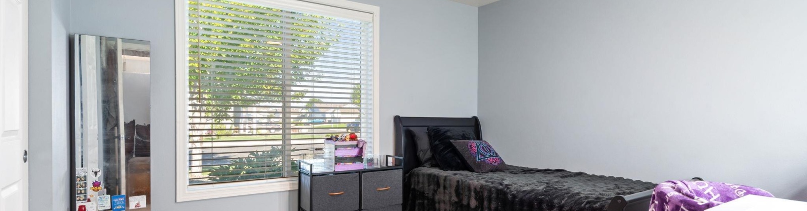 Grant Lane, Pasco, Washington 99301, 3 Bedrooms Bedrooms, 0 ,2 BathroomsBathrooms,Houses,For Sale,Grant Lane,0,286456