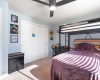 Grant Lane, Pasco, Washington 99301, 3 Bedrooms Bedrooms, 0 ,2 BathroomsBathrooms,Houses,For Sale,Grant Lane,0,286456