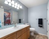 Grant Lane, Pasco, Washington 99301, 3 Bedrooms Bedrooms, 0 ,2 BathroomsBathrooms,Houses,For Sale,Grant Lane,0,286456