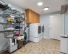 Grant Lane, Pasco, Washington 99301, 3 Bedrooms Bedrooms, 0 ,2 BathroomsBathrooms,Houses,For Sale,Grant Lane,0,286456