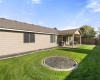 Grant Lane, Pasco, Washington 99301, 3 Bedrooms Bedrooms, 0 ,2 BathroomsBathrooms,Houses,For Sale,Grant Lane,0,286456