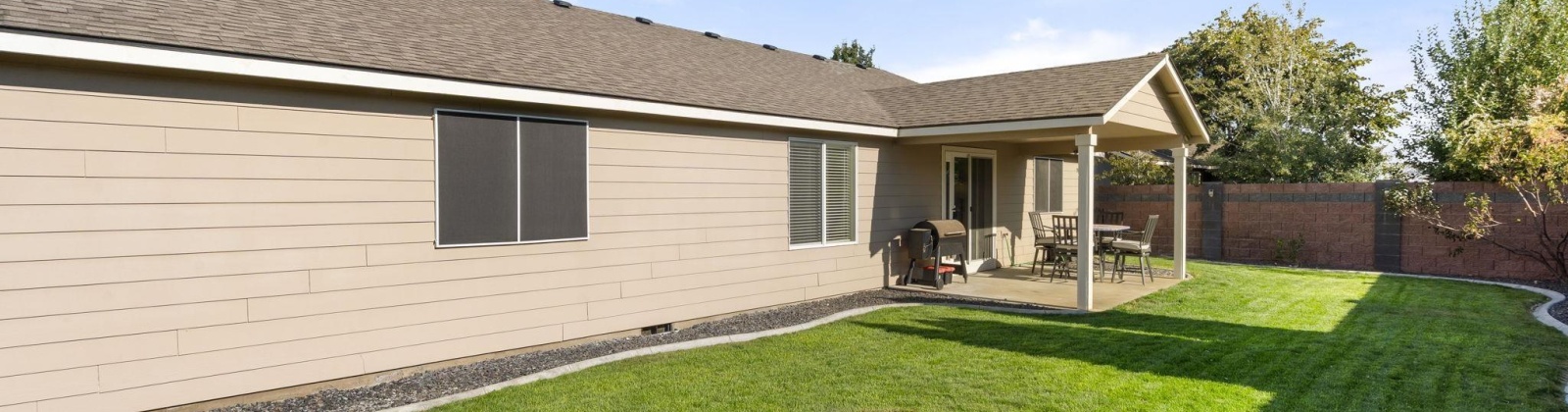 Grant Lane, Pasco, Washington 99301, 3 Bedrooms Bedrooms, 0 ,2 BathroomsBathrooms,Houses,For Sale,Grant Lane,0,286456