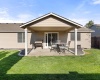 Grant Lane, Pasco, Washington 99301, 3 Bedrooms Bedrooms, 0 ,2 BathroomsBathrooms,Houses,For Sale,Grant Lane,0,286456