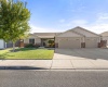Grant Lane, Pasco, Washington 99301, 3 Bedrooms Bedrooms, 0 ,2 BathroomsBathrooms,Houses,For Sale,Grant Lane,0,286456
