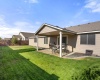 Grant Lane, Pasco, Washington 99301, 3 Bedrooms Bedrooms, 0 ,2 BathroomsBathrooms,Houses,For Sale,Grant Lane,0,286456