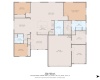 Grant Lane, Pasco, Washington 99301, 3 Bedrooms Bedrooms, 0 ,2 BathroomsBathrooms,Houses,For Sale,Grant Lane,0,286456