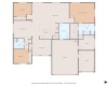Grant Lane, Pasco, Washington 99301, 3 Bedrooms Bedrooms, 0 ,2 BathroomsBathrooms,Houses,For Sale,Grant Lane,0,286456