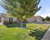 Grant Lane, Pasco, Washington 99301, 3 Bedrooms Bedrooms, 0 ,2 BathroomsBathrooms,Houses,For Sale,Grant Lane,0,286456