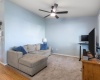 Grant Lane, Pasco, Washington 99301, 3 Bedrooms Bedrooms, 0 ,2 BathroomsBathrooms,Houses,For Sale,Grant Lane,0,286456