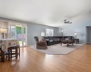 Grant Lane, Pasco, Washington 99301, 3 Bedrooms Bedrooms, 0 ,2 BathroomsBathrooms,Houses,For Sale,Grant Lane,0,286456