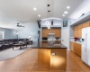 Grant Lane, Pasco, Washington 99301, 3 Bedrooms Bedrooms, 0 ,2 BathroomsBathrooms,Houses,For Sale,Grant Lane,0,286456