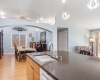 Grant Lane, Pasco, Washington 99301, 3 Bedrooms Bedrooms, 0 ,2 BathroomsBathrooms,Houses,For Sale,Grant Lane,0,286456
