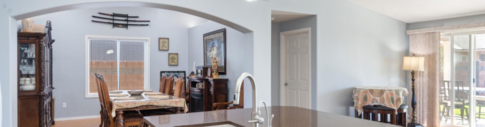 Grant Lane, Pasco, Washington 99301, 3 Bedrooms Bedrooms, 0 ,2 BathroomsBathrooms,Houses,For Sale,Grant Lane,0,286456