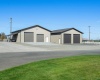 Clodfelter Road, Kennewick, Washington 99338, 4 Bedrooms Bedrooms, 0 ,3 BathroomsBathrooms,Houses,For Sale,Clodfelter Road,0,285685