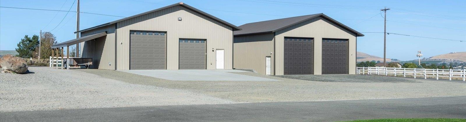 Clodfelter Road, Kennewick, Washington 99338, 4 Bedrooms Bedrooms, 0 ,3 BathroomsBathrooms,Houses,For Sale,Clodfelter Road,0,285685