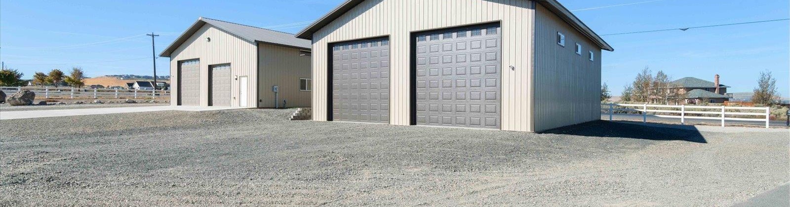 Clodfelter Road, Kennewick, Washington 99338, 4 Bedrooms Bedrooms, 0 ,3 BathroomsBathrooms,Houses,For Sale,Clodfelter Road,0,285685